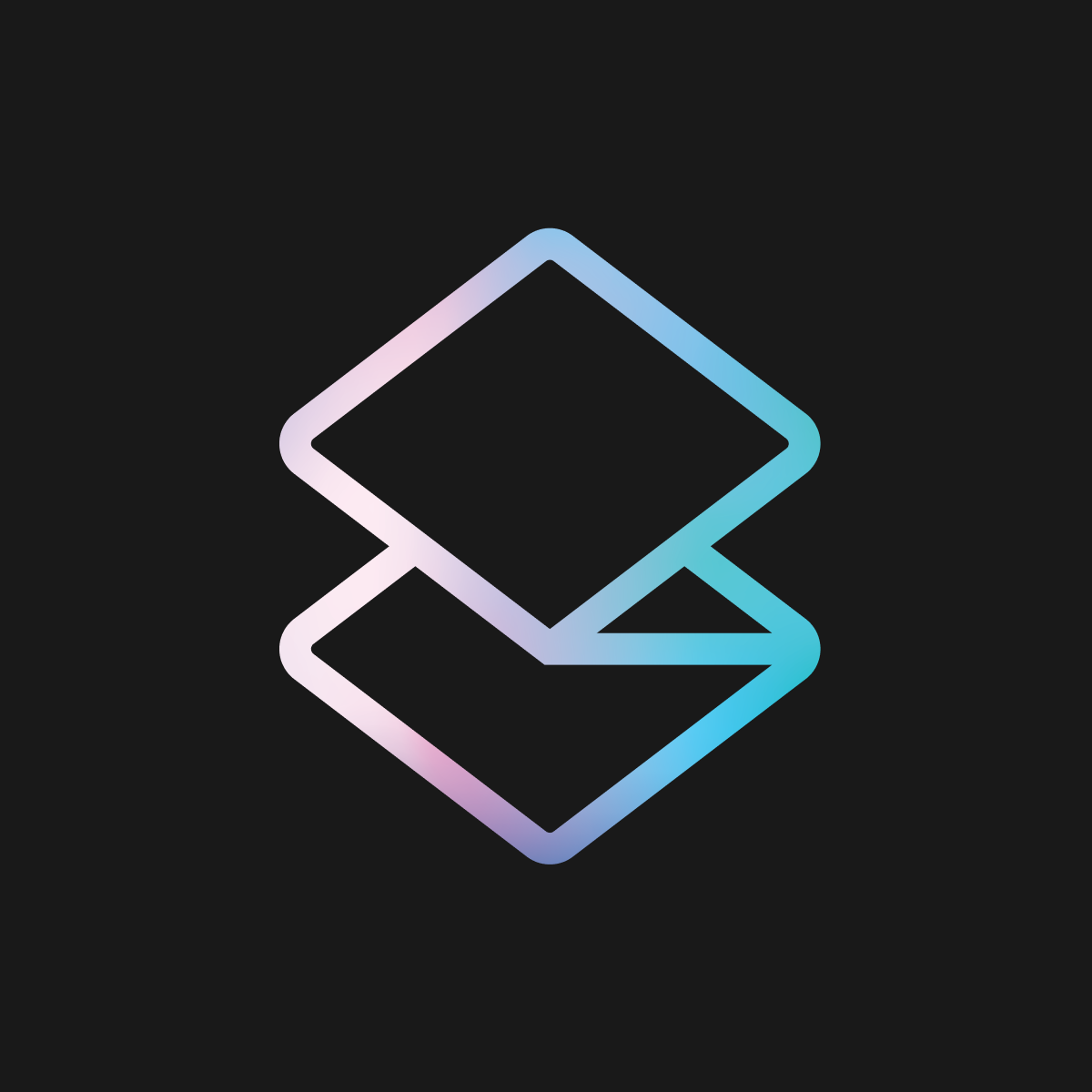 50% off Superhuman team plans for 1 year Logo