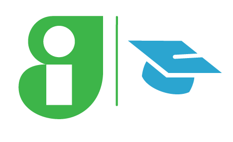 Guaranteed Irish Academy - How to make the most of our Sustainability Roadmap Webinar Logo