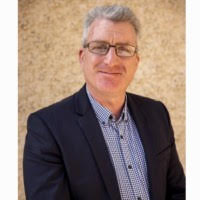 Webinar - CryptoCurrency Investing:Balancing Opportunity and Risk Logo