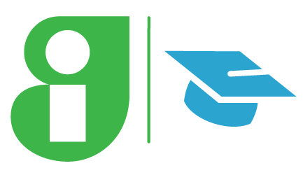 Guaranteed Irish Academy - Your Business Credit Score: The Hidden Level for SME Success Logo