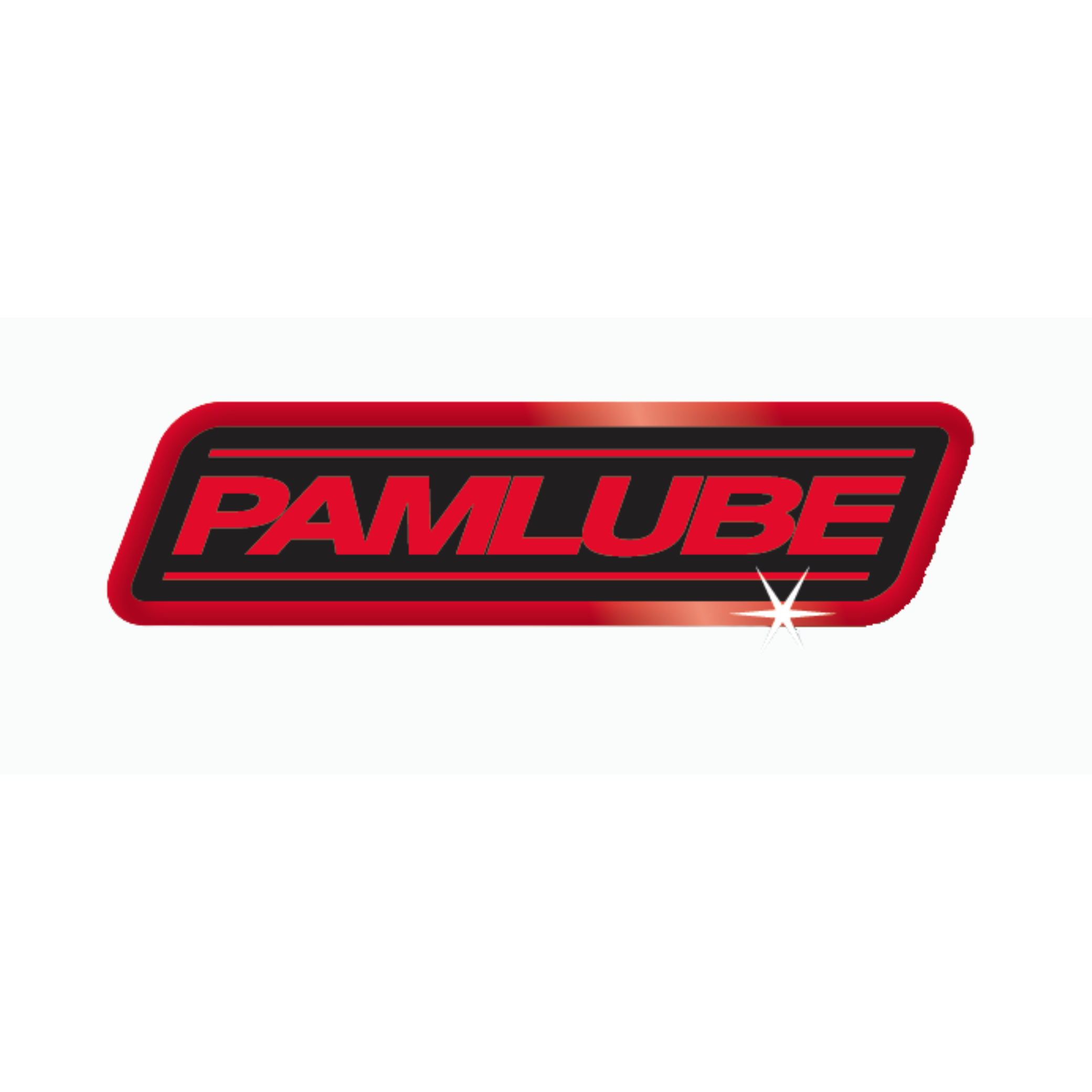 Free Lubricant needs assessment Logo
