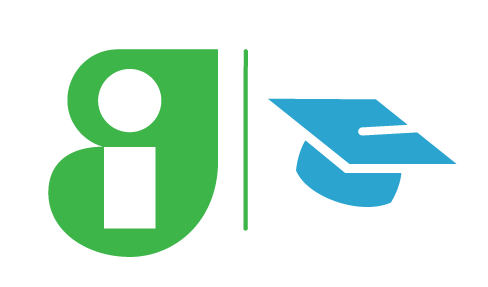 Guaranteed Irish Academy - Cybersecurity Essentials: Protecting Your Business Logo