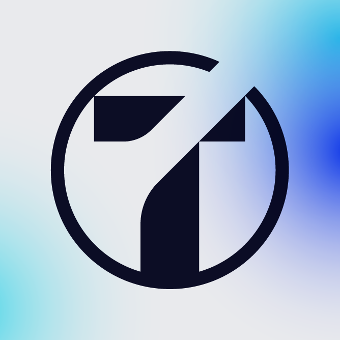 Servicio jurídico especializado, Logo