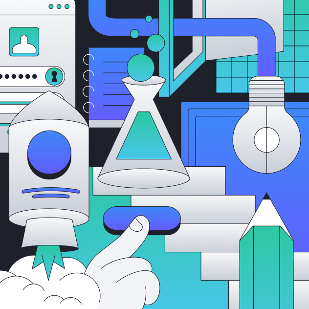 Free for 1 Year: We make your login box awesome! Logo