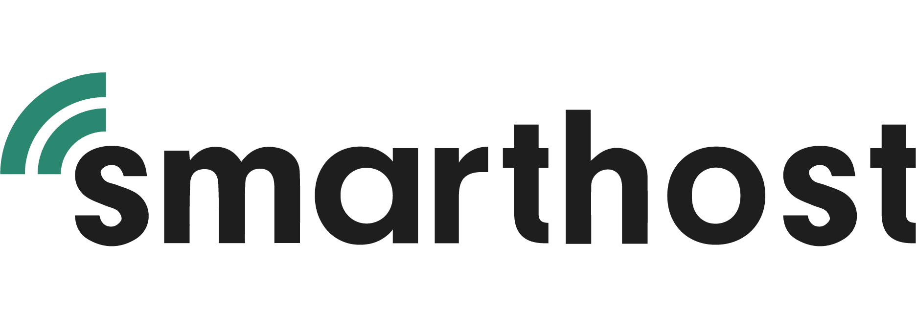 €2.75 .ie Domain Name Logo