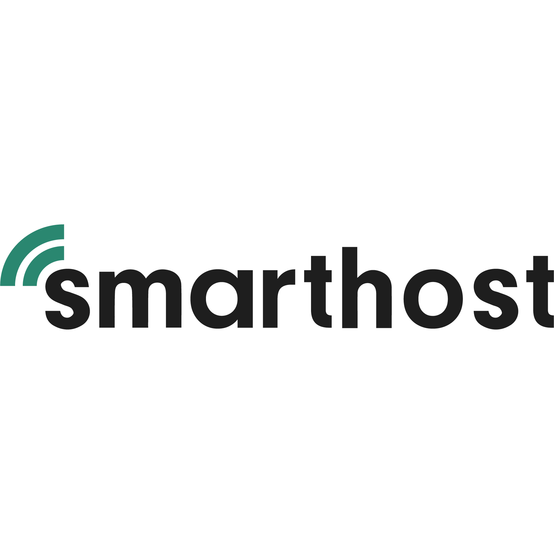 ie Domain Transfers & Renewals at Just €19.99 Logo
