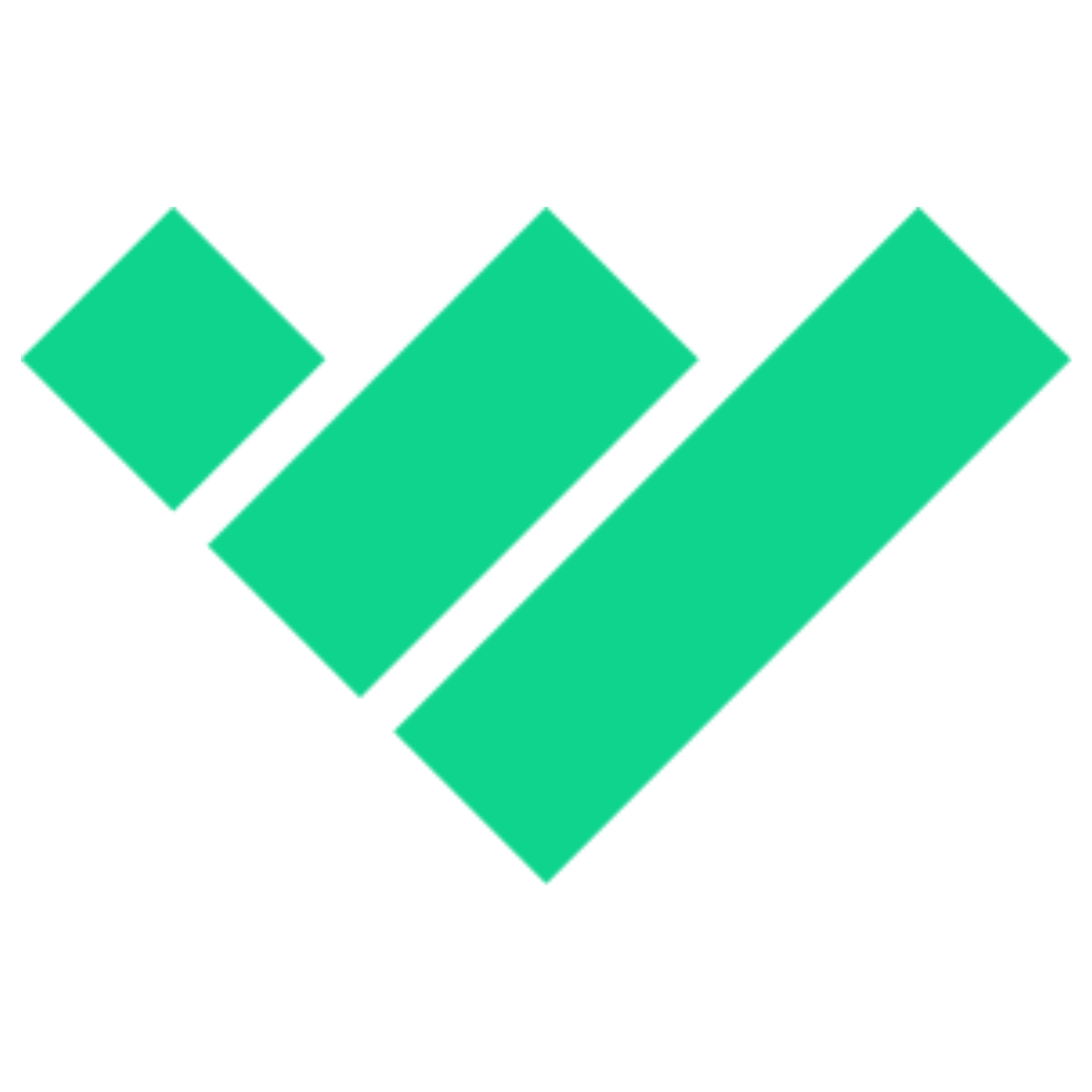 Descuento para empleados Logo