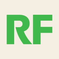 2 months for free + 30-50% cheaper than EOR competitors Logo