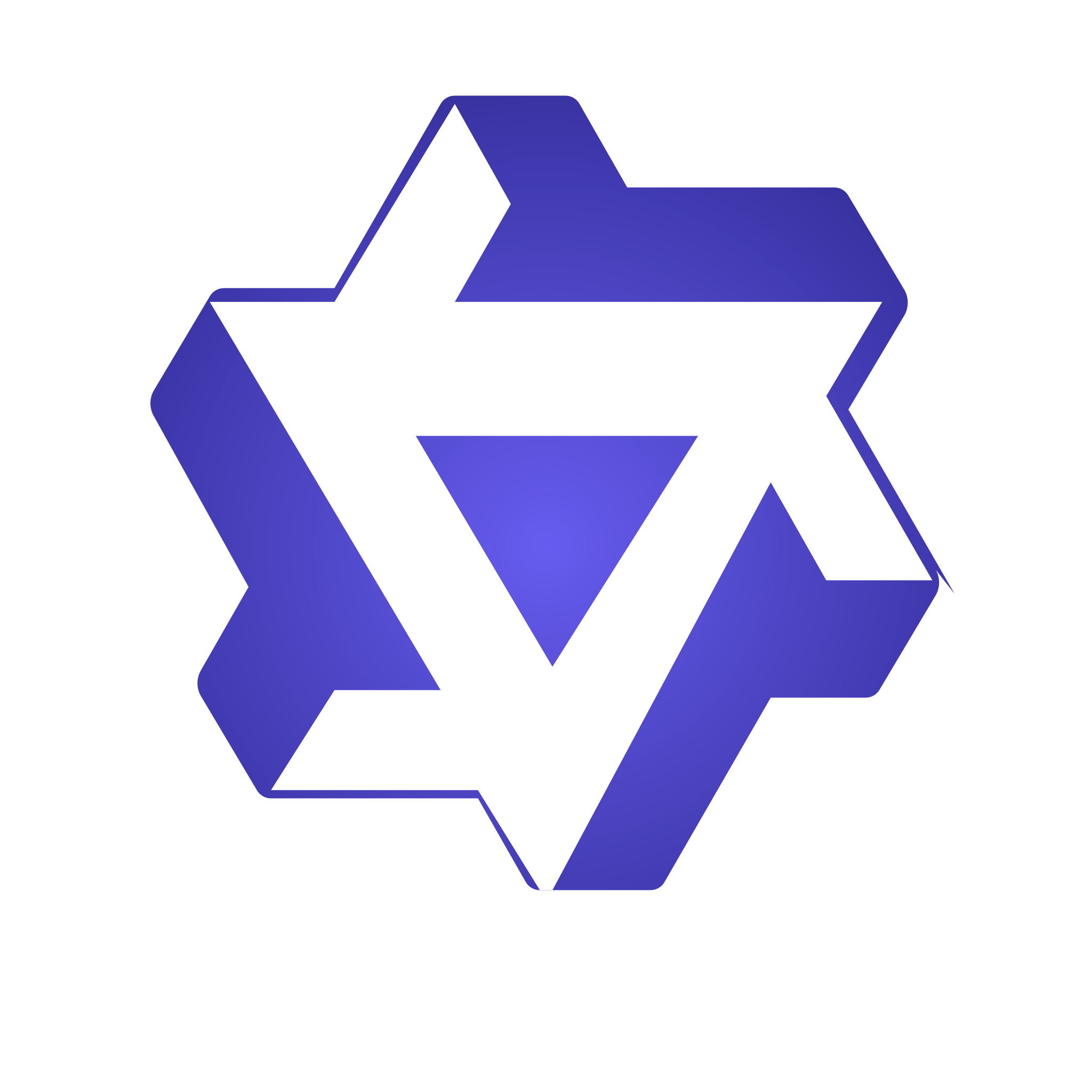 Alibaba Cloud AI Catalyst Program Logo