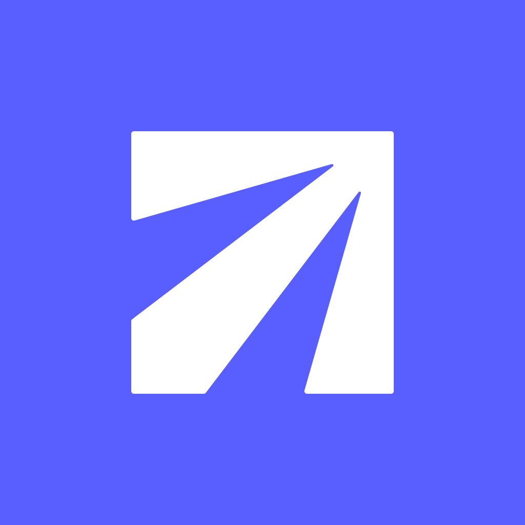 6 Month Free Trial Logo