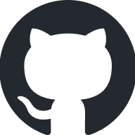 $10,000 in flexible platform credits to build, ship, and scale with GitHub. Logo
