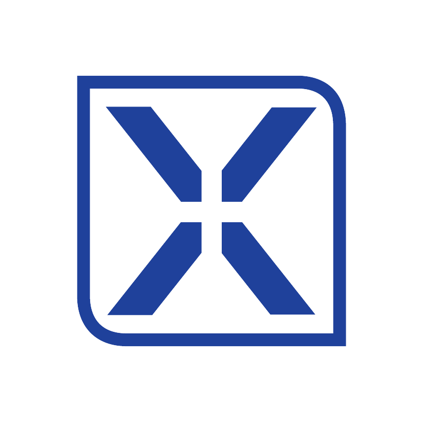 25% Off Xledger software subscription Logo