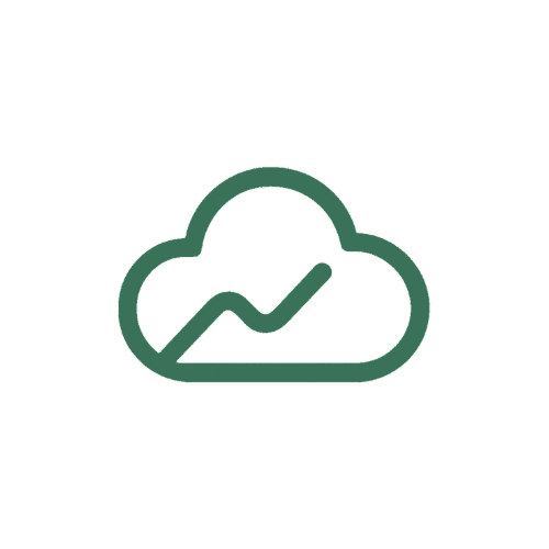 Pricing Strategy for B2B SaaS & AI companies Logo