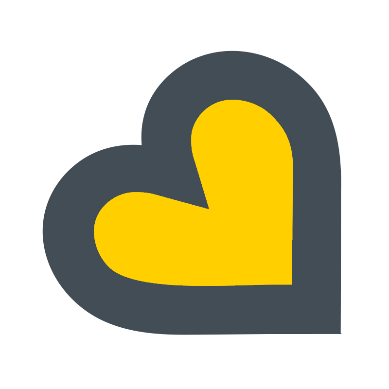 10% Discount on Legal MOT Logo