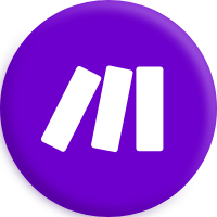 Free Annual Make.com Subscription ($1,200) Logo