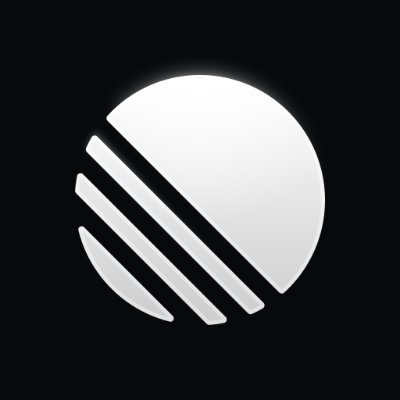 Linear x Bridge: 6 months free Logo