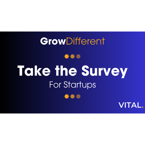Free VITAL Score and Strategy Consult Logo