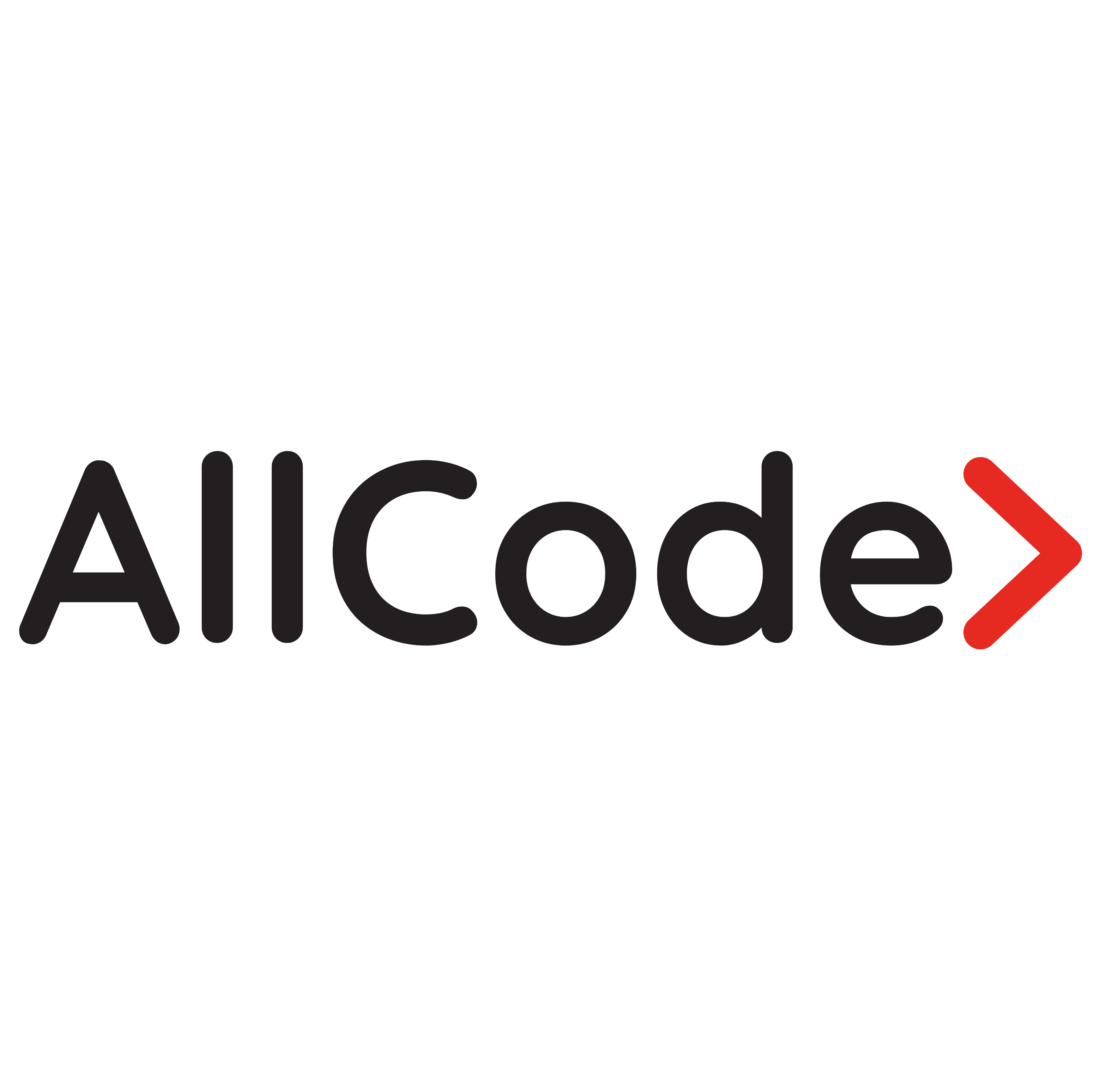 FREE Cloud Assessment for Security, Cost Optimization and Non-Dilutive Funding Opportunities via the AWS Advanced Tier Partner Program Logo