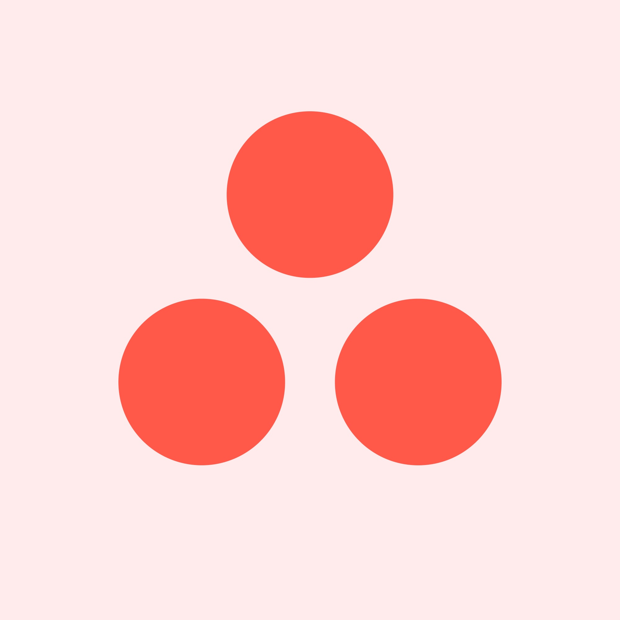 Annual Savings with Asana Logo