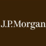 $500 start-up fee waived for new plans! Logo