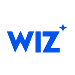 Wiz Go Logo