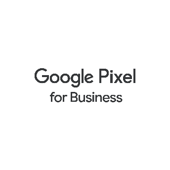 Plug and Play Exclusive: Pixel 10 Series Logo