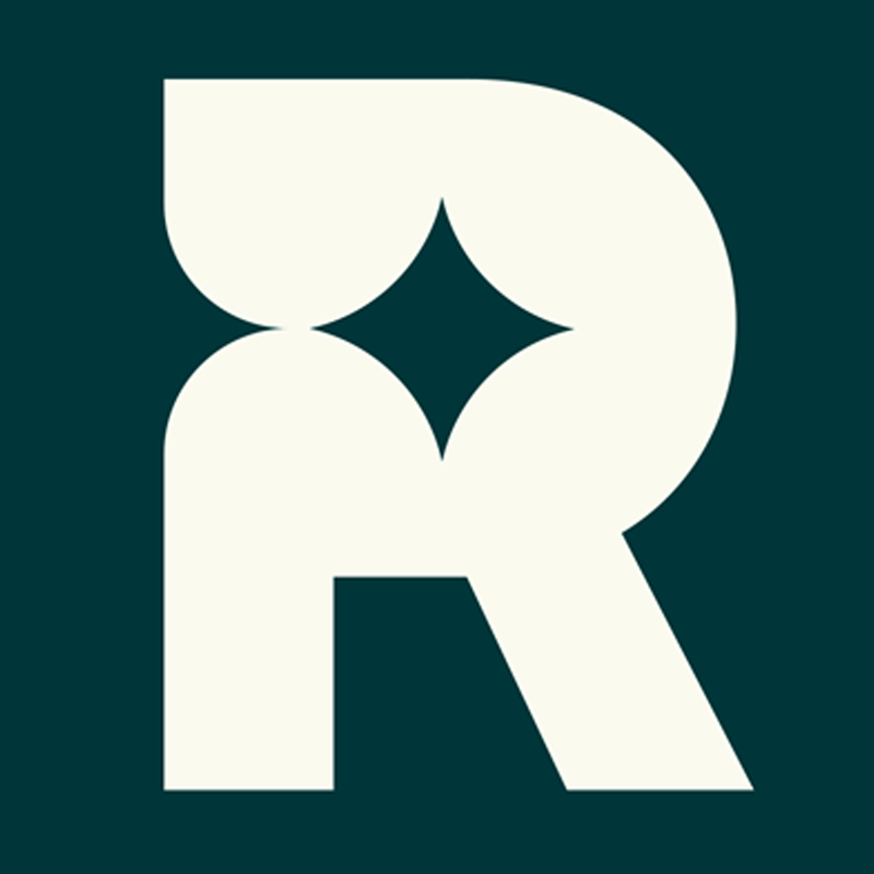 70% Off for 3 months Logo