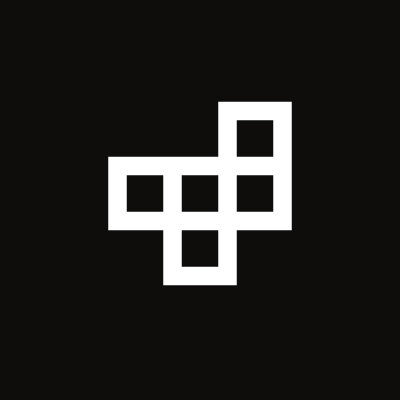 Strategy session Logo