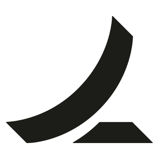 $350K in credits from AWS, OpenAI, Notion, Azure, Cognition, & more + $500 sign-up bonus from Ramp Logo