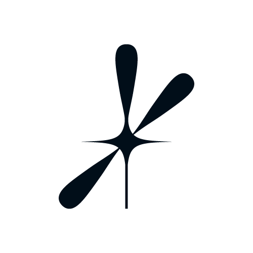 3 months free and an FX rate reduction with Paygentic Logo