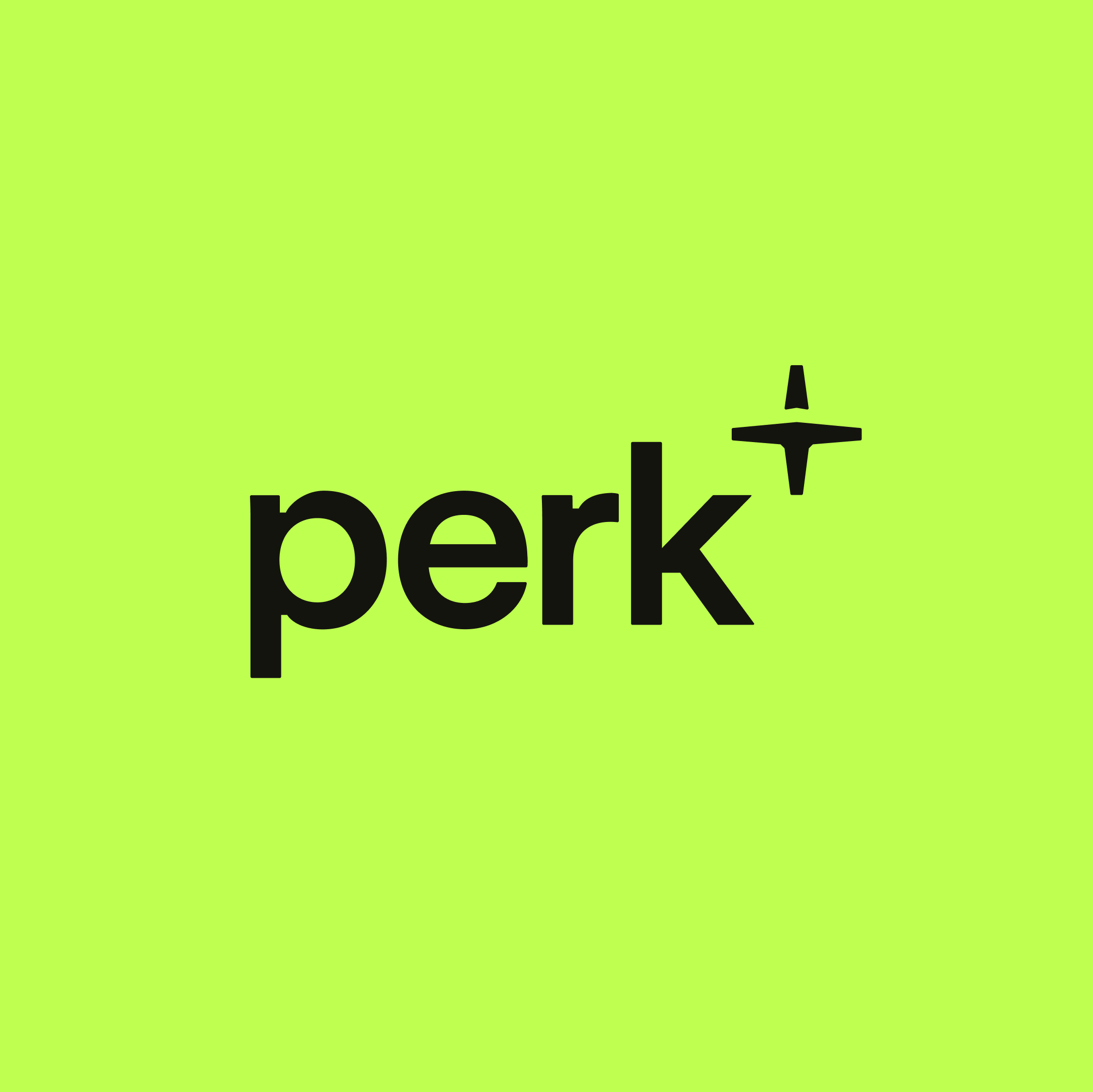 Zero Platform Fee for 3 months Logo