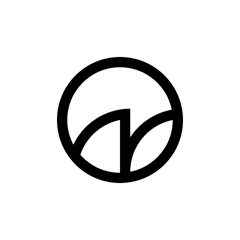 Free Priced Round Calculator Logo