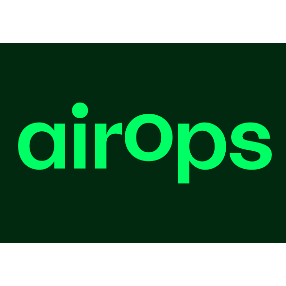 Preferred Pricing Discount Logo