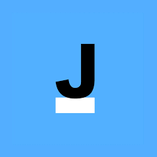 6 Months Free for J.P. Morgan Clients* Logo