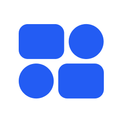 Free Benchmarking Data with Market Data Lite Logo