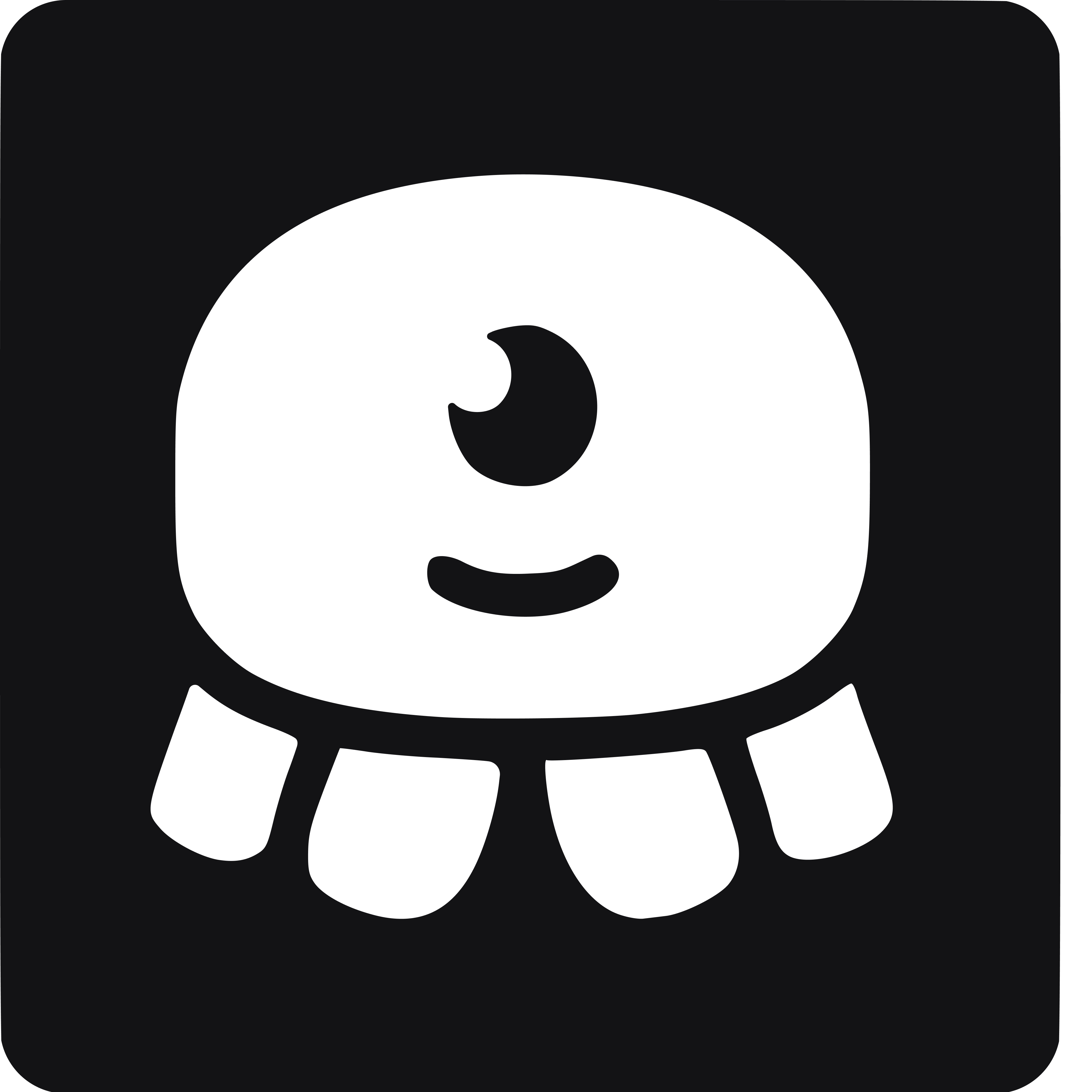 Unified API & MCP for Startups (50% off for 6 months) Logo