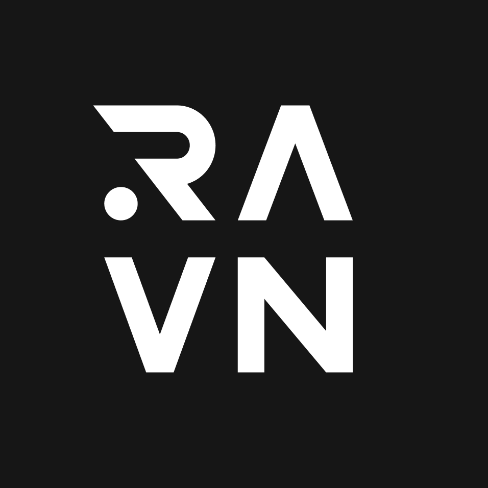 Discounted Full Stack Senior Engineer Logo