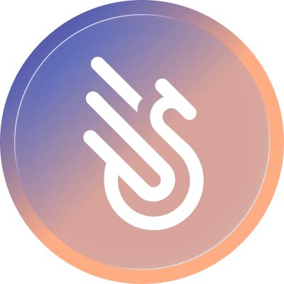 GTM Opportunity Map + 20% Off Implementation Logo