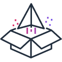 Free Solution Architecture Session Logo