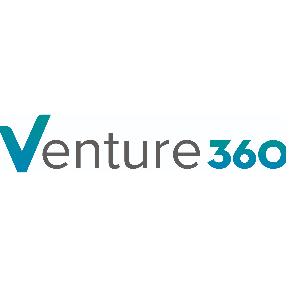 First SPV FREE with Venture360 Logo