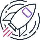 AWS Credits Logo