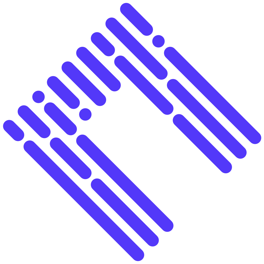 Plug and Play Exclusive Offer Logo