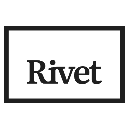 10% off your return, free founder returns Logo