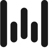 50% first year subscription to Wispr Flow Logo