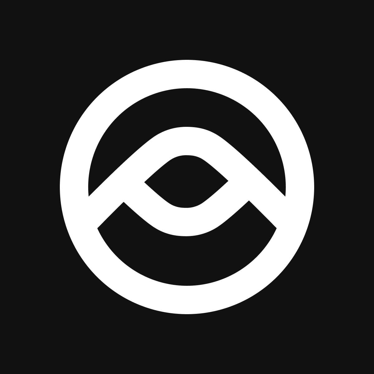Free 2-Hour Technical Architecture Review (Web3, DeFi, or SaaS) Logo