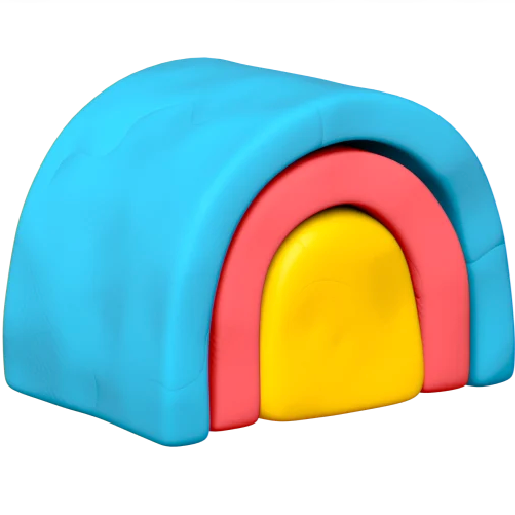 Access to Clay's GTM Accelerator, Wedge for 1011 Portfolio Companies Logo