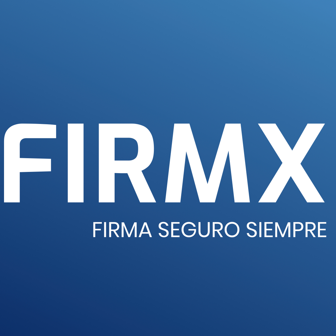 Descuento por inicio de año 2026 Logo