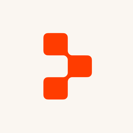 1 Year Pro [FREE] Logo
