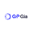 Global HR Compliance? With Gia, it’s done! Logo