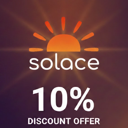 Exclusive Offer for Plug & Play Members: Unlock 10% Off Fractional Executive Rates! Logo